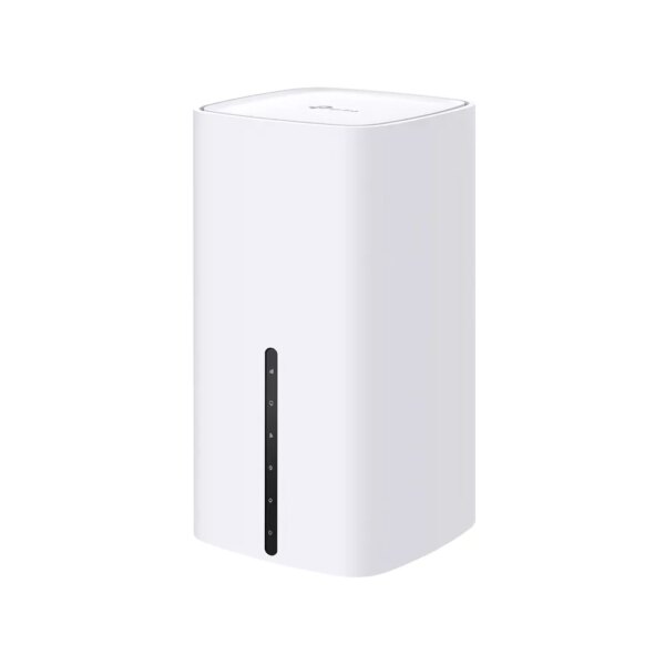 TP-Link 5G AX1800 Wi-Fi6 Telephony Router | NX220v
