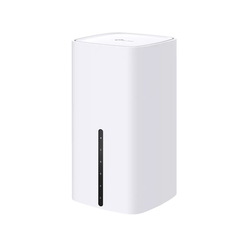 TP-Link 5G AX1800 Wi-Fi6 Telephony Router | NX220v TP-Link 5G AX1800 Wi-Fi6 Telephony Router | NX220v