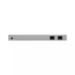 Ubiquiti UniFi 10Gbps WAN Switch | USW-WAN-RJ45 - Image 3