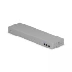 Ubiquiti UniFi 10Gbps WAN Switch | USW-WAN-RJ45 - Image 2