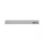 Ubiquiti UniFi 10Gbps WAN Switch | USW-WAN-RJ45