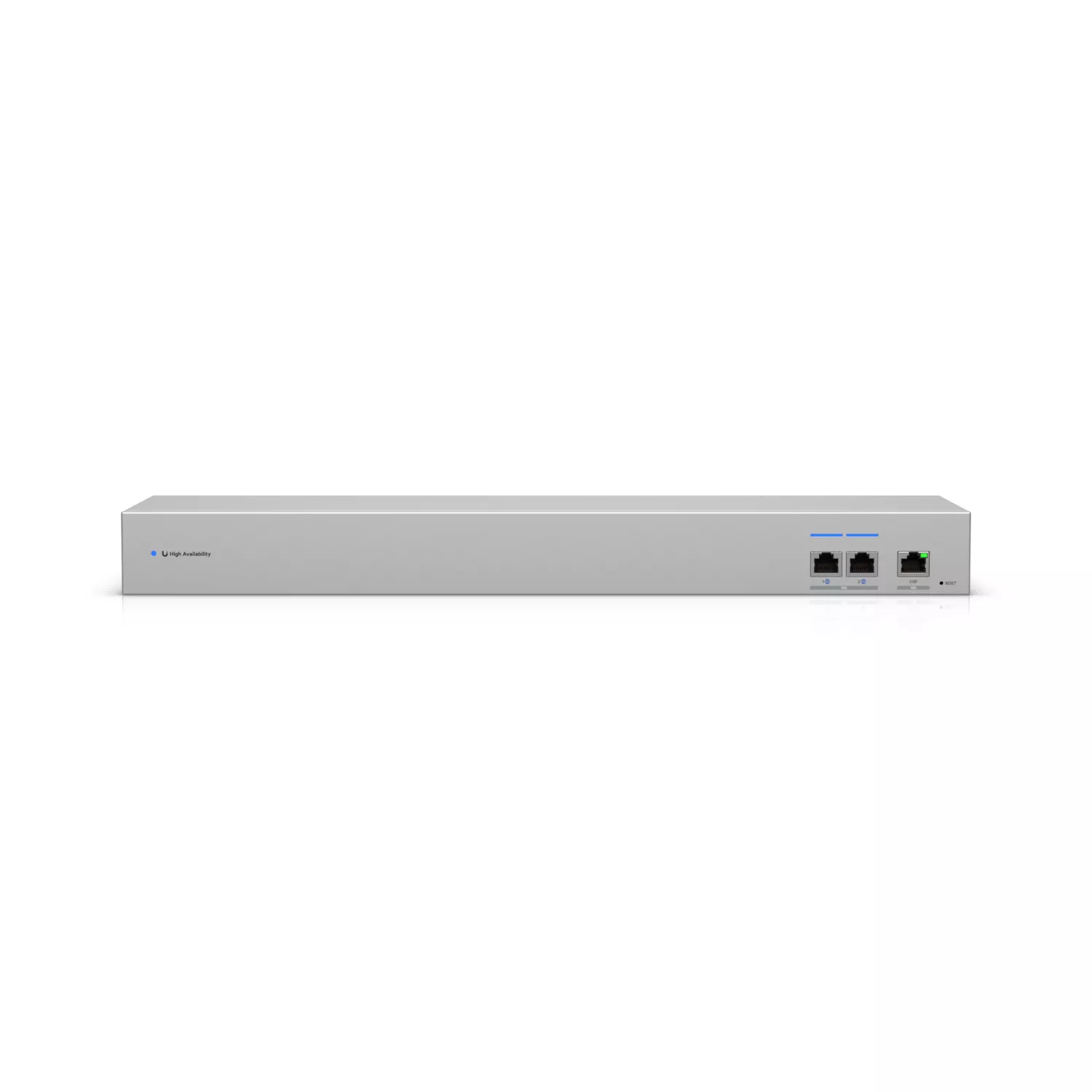Ubiquiti UniFi 10Gbps WAN Switch | USW-WAN-RJ45 Ubiquiti UniFi 10Gbps WAN Switch | USW-WAN-RJ45