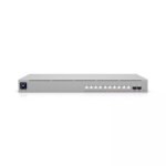 Ubiquiti UniFi Pro XG 10 Port 400W PoE Switch | USW-Pro-XG-10-PoE