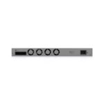 Ubiquiti UniFi Pro XG 10 Port 400W PoE Switch | USW-Pro-XG-10-PoE - Image 3