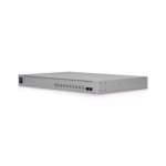 Ubiquiti UniFi Pro XG 10 Port 400W PoE Switch | USW-Pro-XG-10-PoE - Image 2