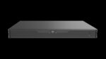 Uniview UNV EASY Series 16-Channel NVR with 4 HDD Slots | NVR304-16B-IQ - Image 2