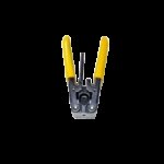 Acconet Flat Drop Cable Stripper