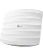 TP-Link EAP225 Promotion: Buy 20 X EAP225 And Get 1 Free OC200 - Image 2