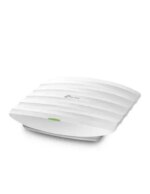 TP-Link EAP225 Promotion: Buy 20 X EAP225 And Get 1 Free OC200 - Image 3