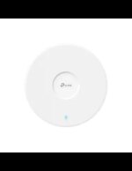 TP-Link EAP653 Promotion: Buy 10 X EAP653 And Get 1 Free OC200 - Image 2