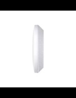 TP-Link EAP653 Promotion: Buy 10 X EAP653 And Get 1 Free OC200 - Image 3