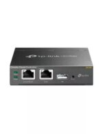 TP-Link EAP653 Promotion: Buy 10 X EAP653 And Get 1 Free OC200 - Image 4