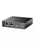 TP-Link EAP653 Promotion: Buy 10 X EAP653 And Get 1 Free OC200 - Image 5