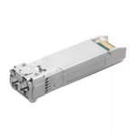 TP-Link 10GBase-LR SFP+ LC Transceiver | TL-SM5110-LR - Image 4