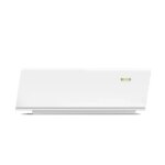 TP-Link 48V Passive PoE Adapter | TP-POE4824G - Image 4