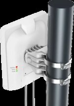 Cambium ePMP Force 4518 5GHz Subscriber Module | CB-EPMP-F4518 - Image 2