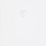 Cambium ePMP Force 4518 5GHz Subscriber Module | CB-EPMP-F4518