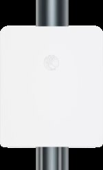 Cambium ePMP Force 4518 5GHz Subscriber Module | CB-EPMP-F4518