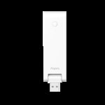 Aqara Hub M100 | AQ-HUB-M1 - Image 2