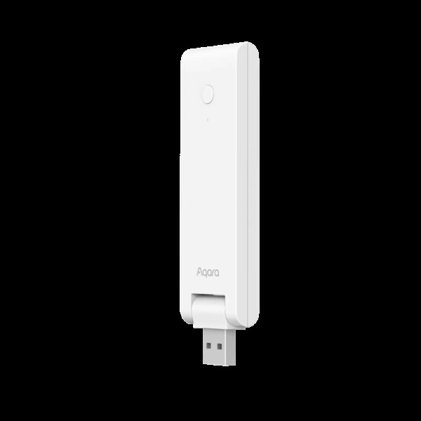 Aqara Hub M100 | AQ-HUB-M1