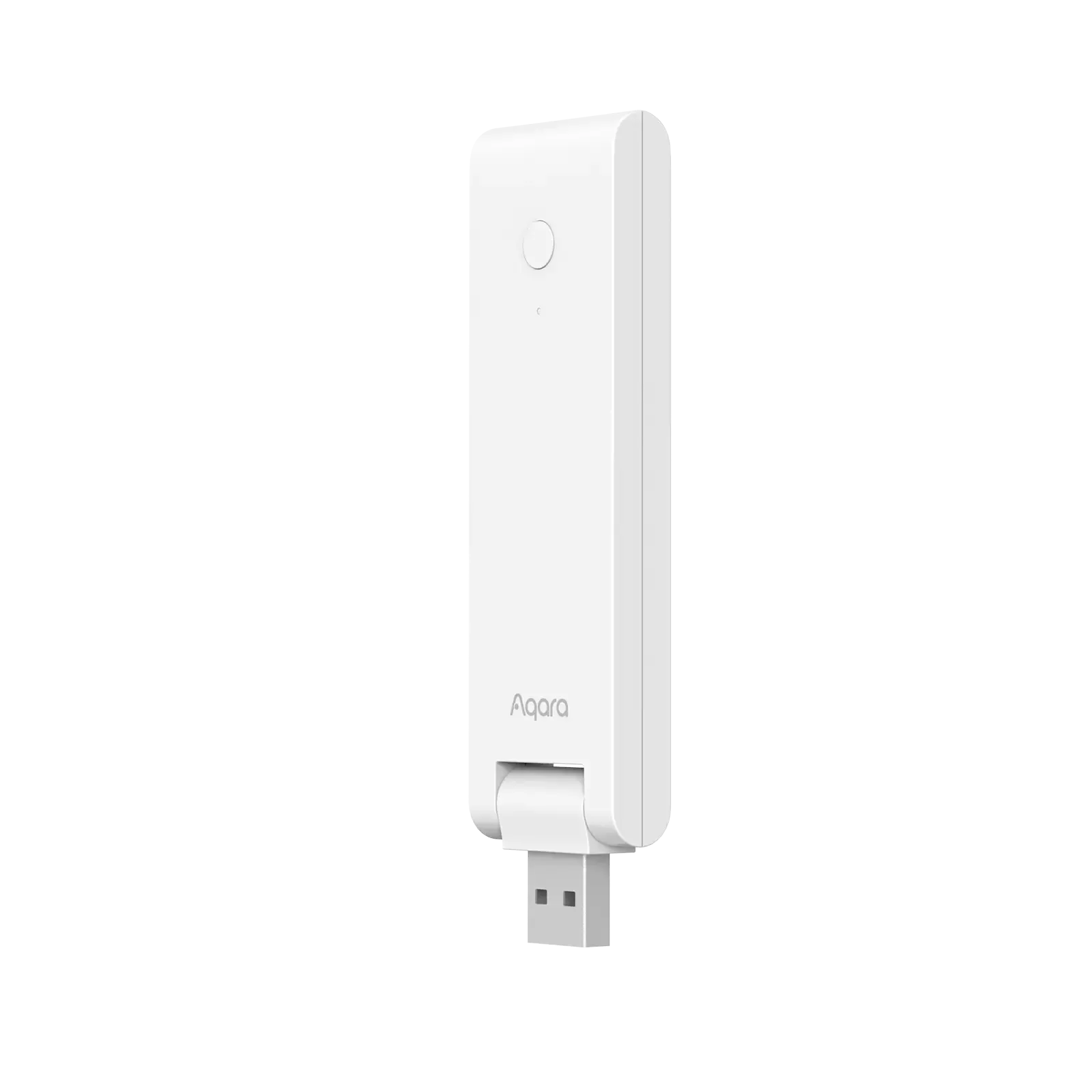 Aqara Hub M100 | AQ-HUB-M1 Aqara Hub M100 | AQ-HUB-M1