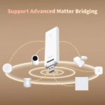Aqara Hub M100 | AQ-HUB-M1 - Image 5