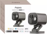 Aqara Camera Hub G5 Pro (WiFi, Shadow Gray) | AQ-HUB-CAM-G5-PRO-WIFI-G - Image 2