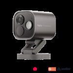 Aqara Camera Hub G5 Pro (WiFi