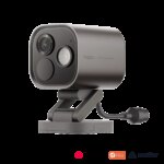 Aqara Camera Hub G5 Pro (PoE