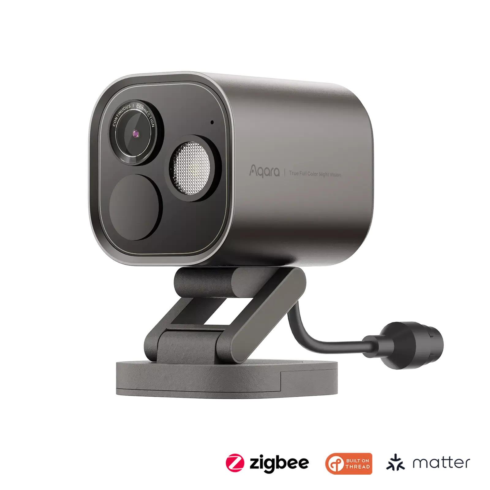 Aqara Camera Hub G5 Pro (PoE Aqara Camera Hub G5 Pro (PoE