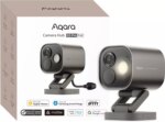 Aqara Camera Hub G5 Pro (PoE, Shadow Gray) | AQ-HUB-CAM-G5-PRO-POE-G - Image 2