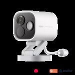 Aqara Camera Hub G5 Pro (PoE