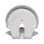 Aqara Presence Sensor FP2 Angle Mount | AQ-ACC-FP2-MNT