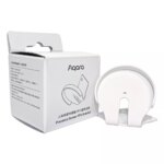 Aqara Presence Sensor FP2 Angle Mount | AQ-ACC-FP2-MNT - Image 4