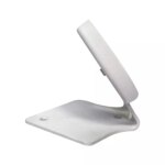 Aqara Presence Sensor FP2 Angle Mount | AQ-ACC-FP2-MNT - Image 3