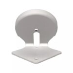 Aqara Presence Sensor FP2 Angle Mount | AQ-ACC-FP2-MNT - Image 2