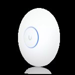 Ubiquiti UniFi WiFi 7 Long Range Indoor AP | U7-LR