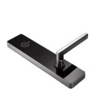ZKTeco - Mifare Hotel Lock and ZIGBEE communication and APP - Image 2