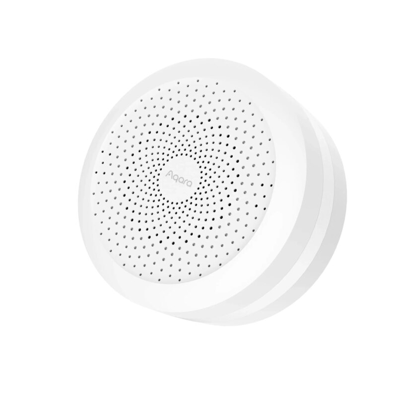 Aqara Hub M1S Gen2 | HM1S-G02