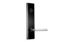 ZKTeco - Mifare Hotel Lock and ZIGBEE communication and APP - Image 3