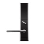 ZKTeco - Mifare Hotel Lock and ZIGBEE communication and APP - Image 4