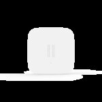Aqara Vibration Sensor T1