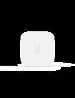 Aqara Vibration Sensor T1