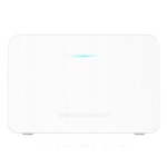 Grandstream WiFi 6 Mesh router | GWN7062E