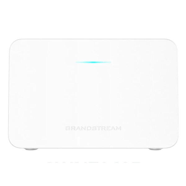 Grandstream WiFi 6 Mesh router | GWN7062E