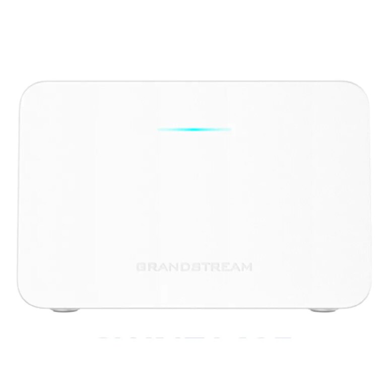 Grandstream WiFi 6 Mesh router | GWN7062E