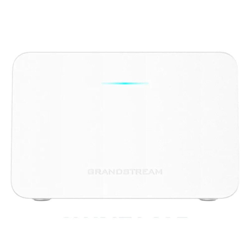 Grandstream WiFi 6 Mesh router | GWN7062E