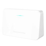 Grandstream WiFi 6 Mesh router | GWN7062E - Image 3