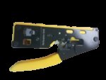 Acconet Pass-Through RJ45/11 Crimper | AC-ETH-RJ45-P-CRIMP - Image 2