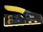 Acconet Pass-Through RJ45/11 Crimper | AC-ETH-RJ45-P-CRIMP - Image 3
